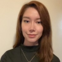 Girl Scouts of Greater Chicago & Northwest Indiana Employee Carla Ledesma's profile photo