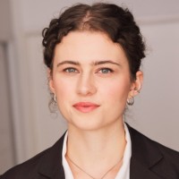 Global Objects Employee Hannah Schoettmer's profile photo