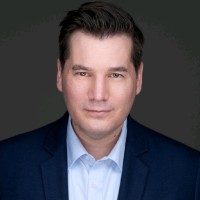 Björn Brücher Email