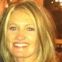 Ballyhoo Workshop Employee Ranae Reehten's profile photo