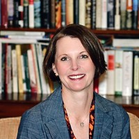 EcoRebates Employee Elizabeth Axel's profile photo