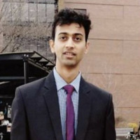 Amit Shrivastava Email & Phone Number