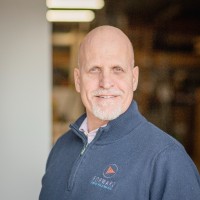 Forward Design Build Remodel Employee Jef Forward's profile photo