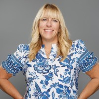 Cindy Hill Email & Phone Number