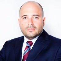 Jorge Gomez Email & Phone Number