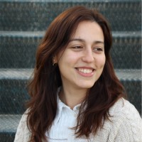Francisca Dias Email