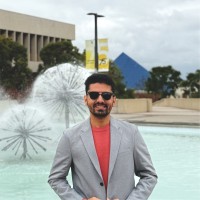 Manan Joshi Email & Phone Number