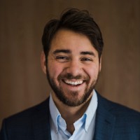 FOCUS Mission Foundation Employee Benjamin Acosta's profile photo