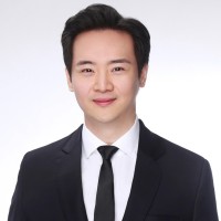 Google Employee Sean Yeap's profile photo