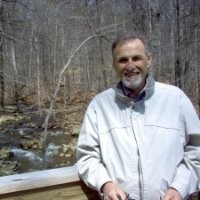 Keller Williams Real Estate Bucks County South Employee Ed Glushefski's profile photo