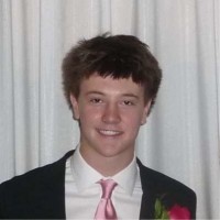 Microsoft Employee Ben Puffer's profile photo