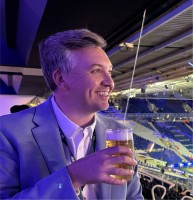 Wicket Employee Jeff Sheldon's profile photo