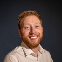 Nick Koekkoek Email