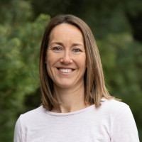 SmartestEnergy US Employee Sarah Fitzgerald's profile photo