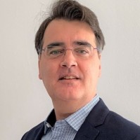 Ryan Re Underwriting Managers Employee Loic Grandchamp's profile photo