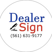 John Cohn Email & Phone Number