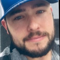 Brian Parsons Email & Phone Number