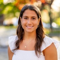 Averill Park High School Employee Jessica Haskin's profile photo