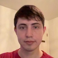 Waymo Employee Matthew Linder's profile photo