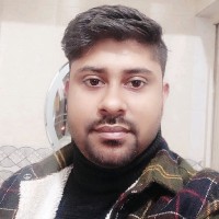 CoutLoot Employee Sushanta Rudra's profile photo