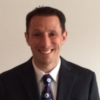 Jeffrey Prager Email & Phone Number