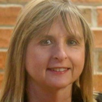 Annette White Email & Phone Number
