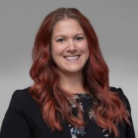 DMJPS PLLC Employee Samantha Suozzi's profile photo