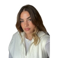 DBL LOJiSTiK Employee Nadire Önder's profile photo