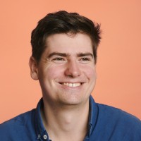 Clicteq Employee Wes Parker's profile photo