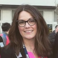 David Schnur Associates Employee Kathryn Misra's profile photo