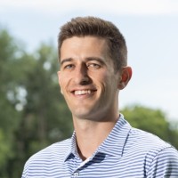 Dream Golf Resorts Employee Chris Keiser's profile photo