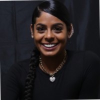 Adomni Employee Jeanette Sosa's profile photo