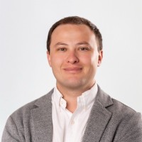 Grant Gibson Email & Phone Number