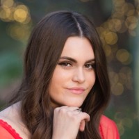 Obvious Employee Natalie Godwin's profile photo