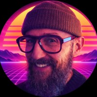 John Vajda Email & Phone Number