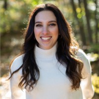 Betches Media Employee Julia Goorin's profile photo