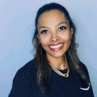 Ashley Ward Email & Phone Number