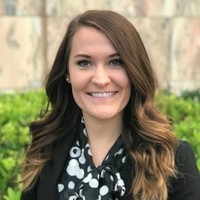 The Brevet Group Employee Kristen Bagwell's profile photo