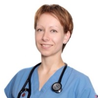 Tanya Kameneva Email