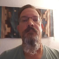 John Bugay Email & Phone Number