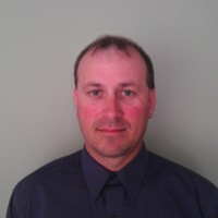 Anthony Grgurich Email & Phone Number