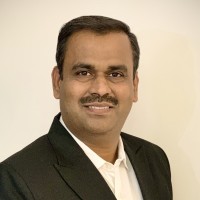 Vaibhav Nikte Email & Phone Number