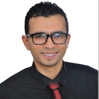 Farouk Khaldi Email