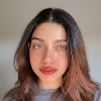 Ayesha Khot Email & Phone Number