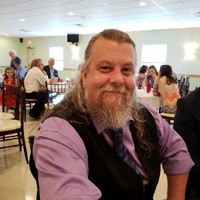 Jay Loney Email & Phone Number