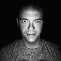 Freelance | Self-Employed Employee Kenneth Burrell's profile photo