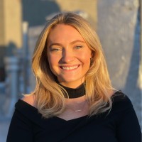 Jemb Realty Corporation Employee Morgan Spitzer's profile photo