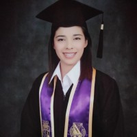 Bodegas Pinesque Employee Amairani Villa's profile photo
