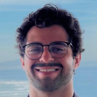 Accenture Brasil Employee Vitor Corrêa's profile photo