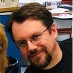 ABEC Employee Matthew Fetherman's profile photo